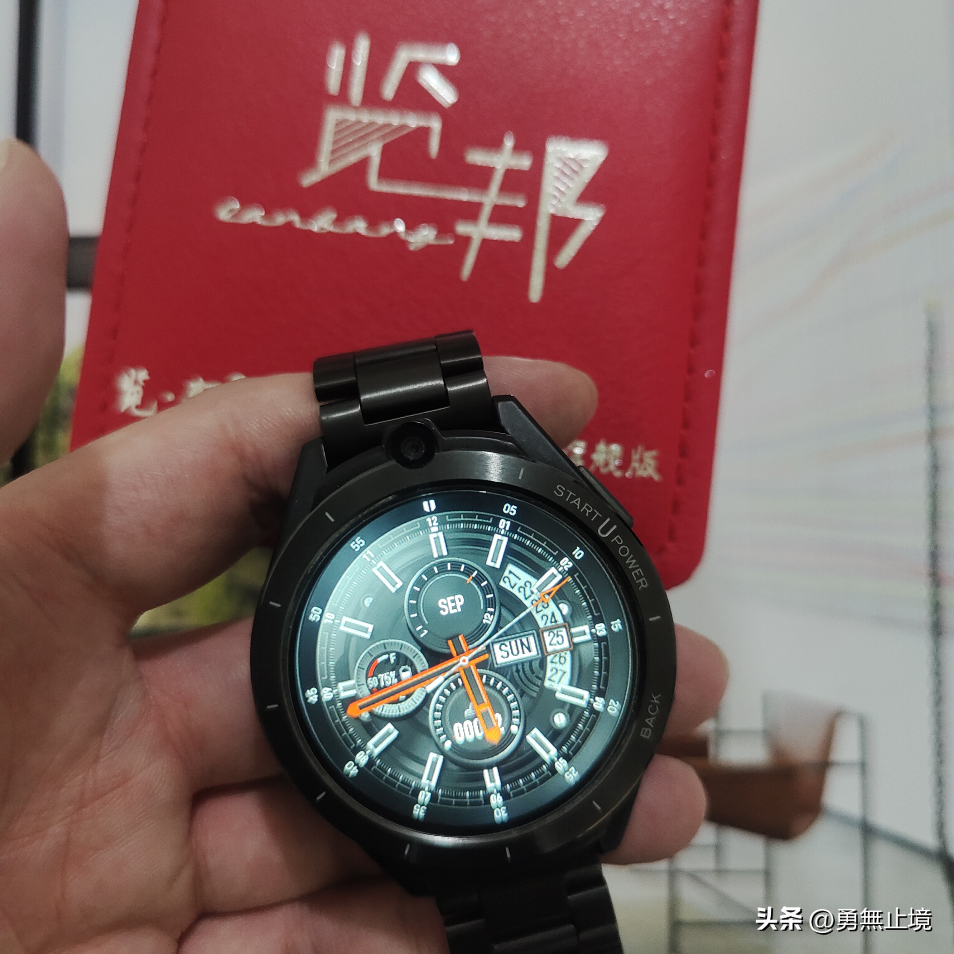 2022年值得入手的旗舰手机有哪些,2022年1月份顶级旗舰手机有哪些