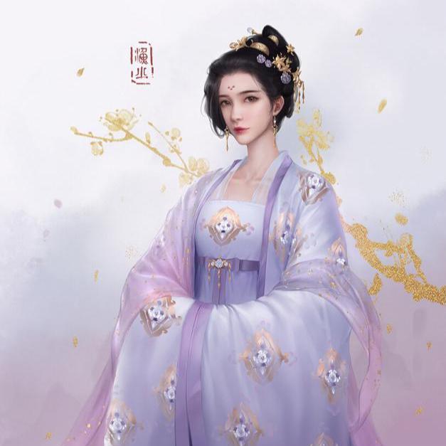 古风歌曲2021最火十大古风歌简谱,古风歌曲2021最火古风歌曲完整版