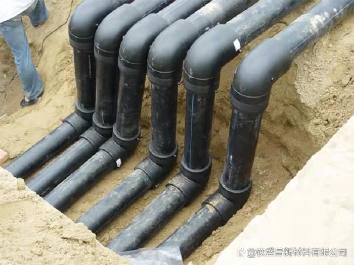 什么叫钢丝网骨架塑料复合管,葫芦岛钢丝网骨架聚乙烯复合管