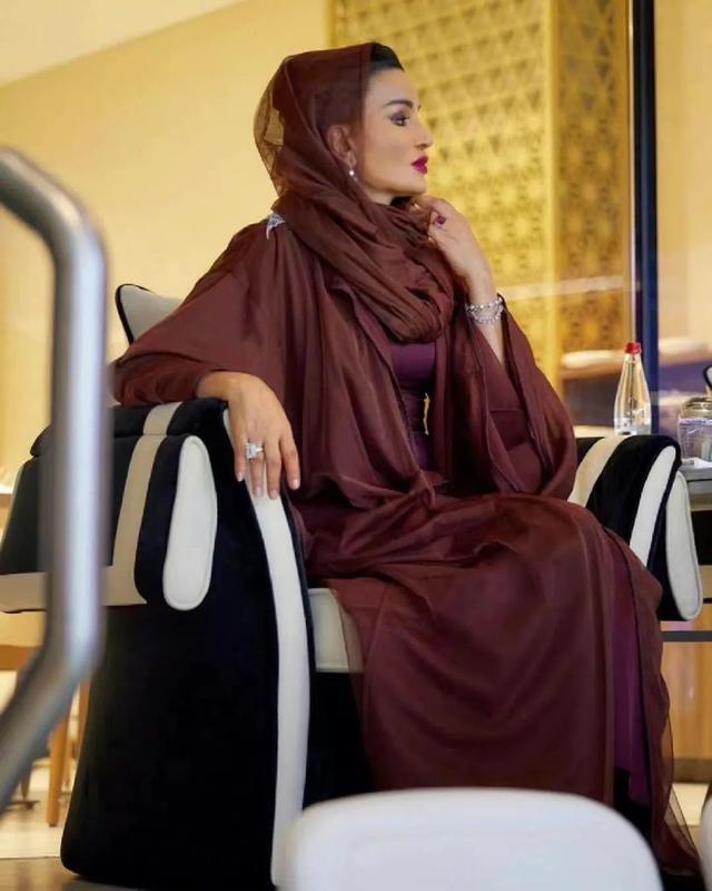 红宝石戒指六千的好吗,6000左右红宝石戒指