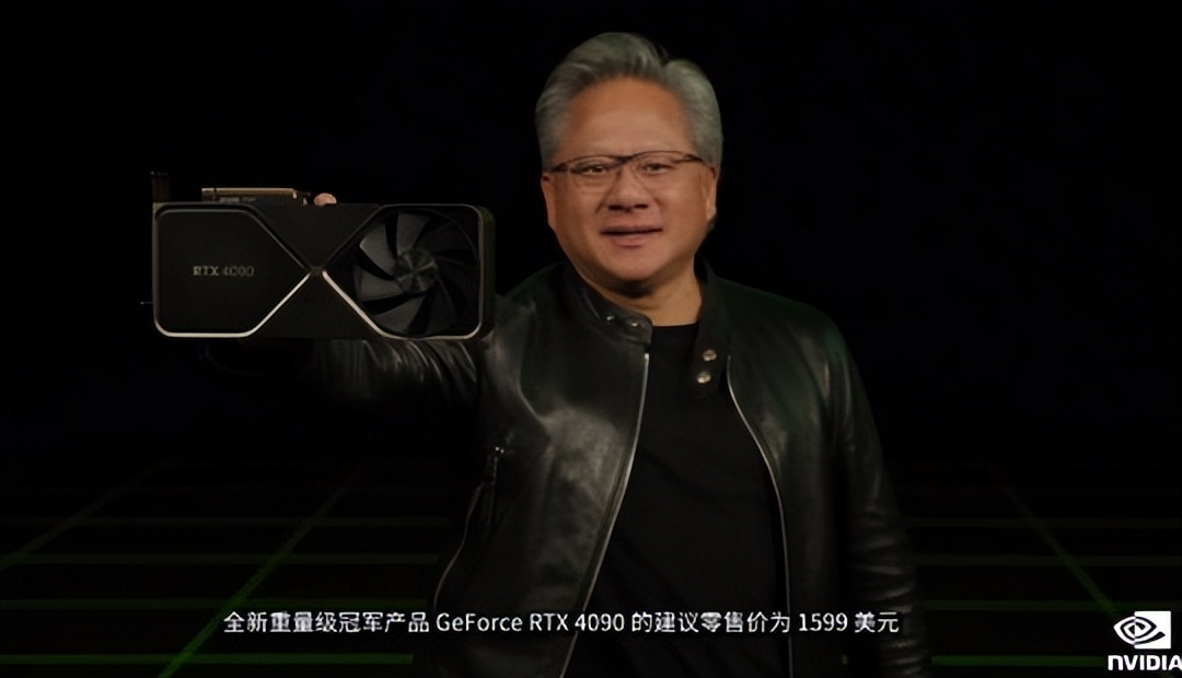 rtx4090是牺牲画质吗,rtx4090不支持hdmi2.1