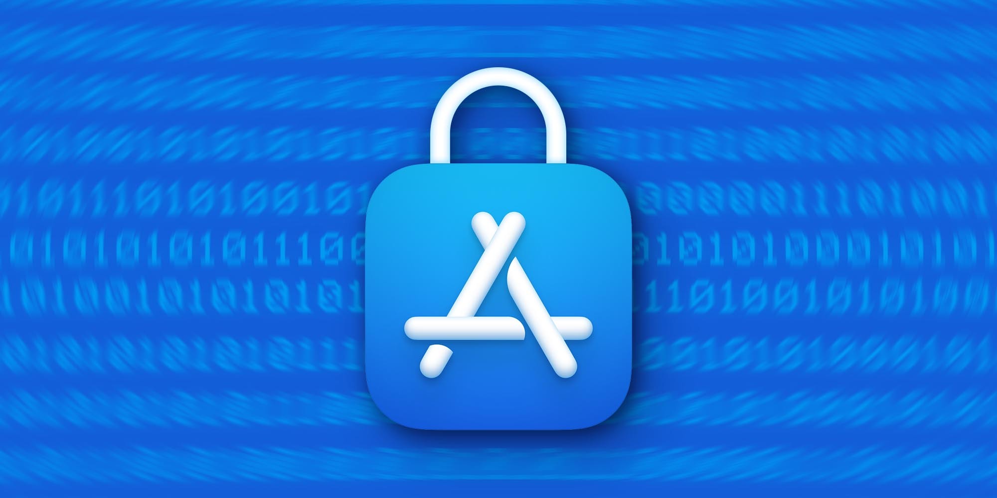 ios17侧放时钟支持机型,ios17publicbeta怎么升级到17.3.3