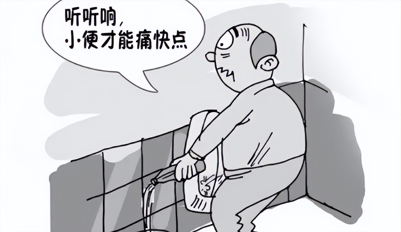 尿频尿不尽是肾阴虚怎么治疗,肾虚脾虚尿频用什么中药