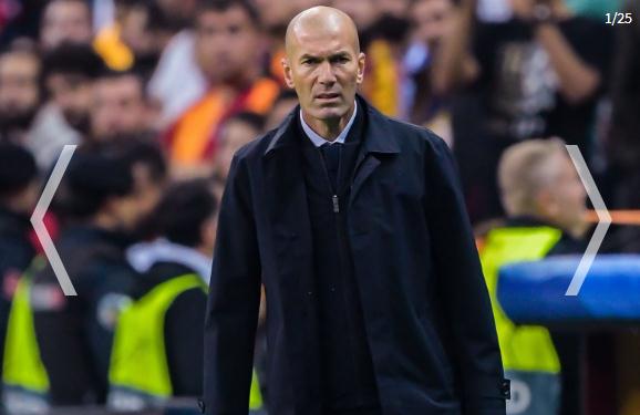 教练超市大开张—“德转”：赋闲在家的主帅大盘点，各路豪门快冲