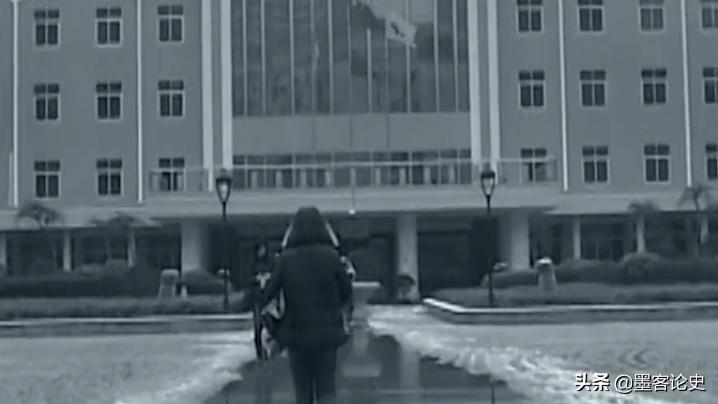 故事:河南1岁女婴患早老症,一夜变成80岁老人,母亲含泪千里求医