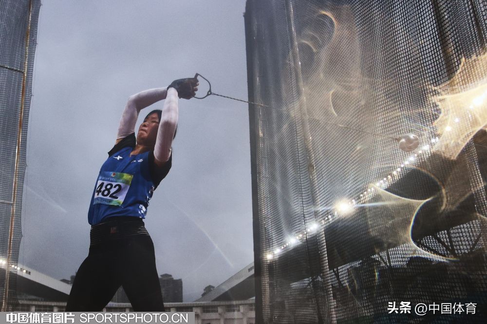 2023年全国田径大奖赛第一站赛事,2023全国田径大奖赛第一站回放