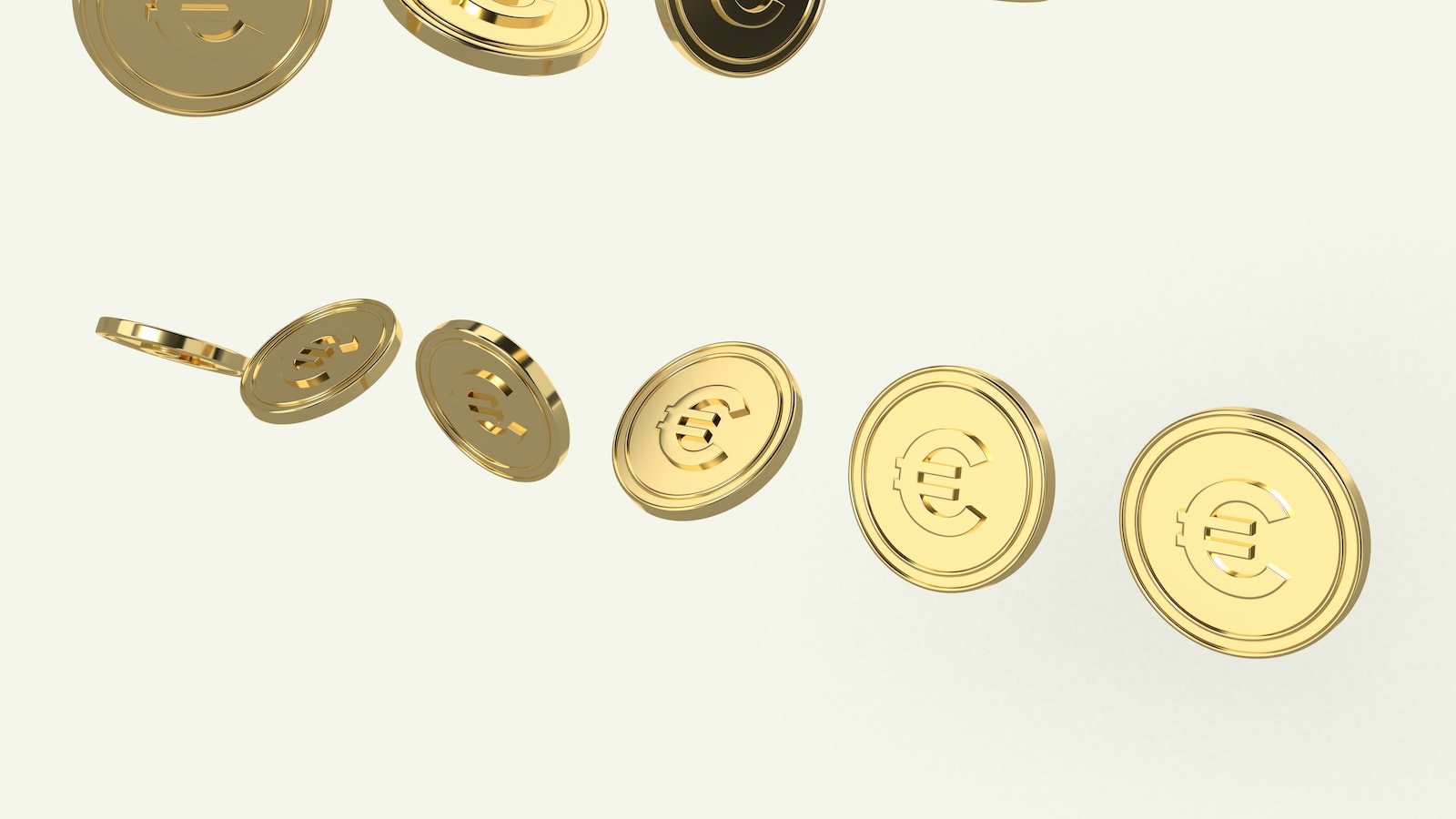 2022牧原亏损能撑多久,牧原盈利能力