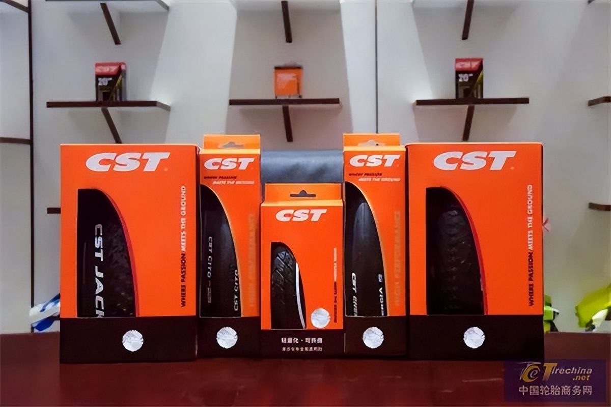 正新轮胎官网2017直销,正新山地轮胎正品官网