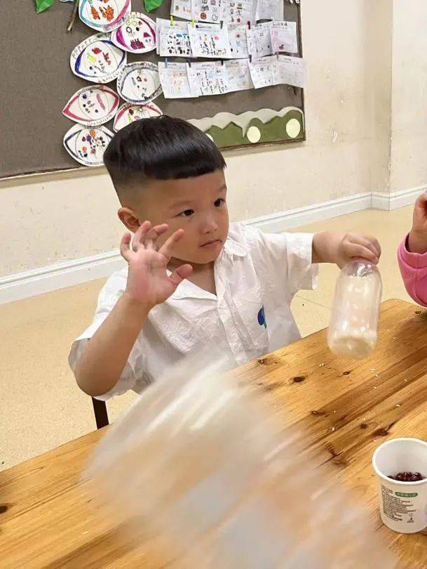 幼儿园感官游乐园主题,幼儿园感官游乐园主题课程