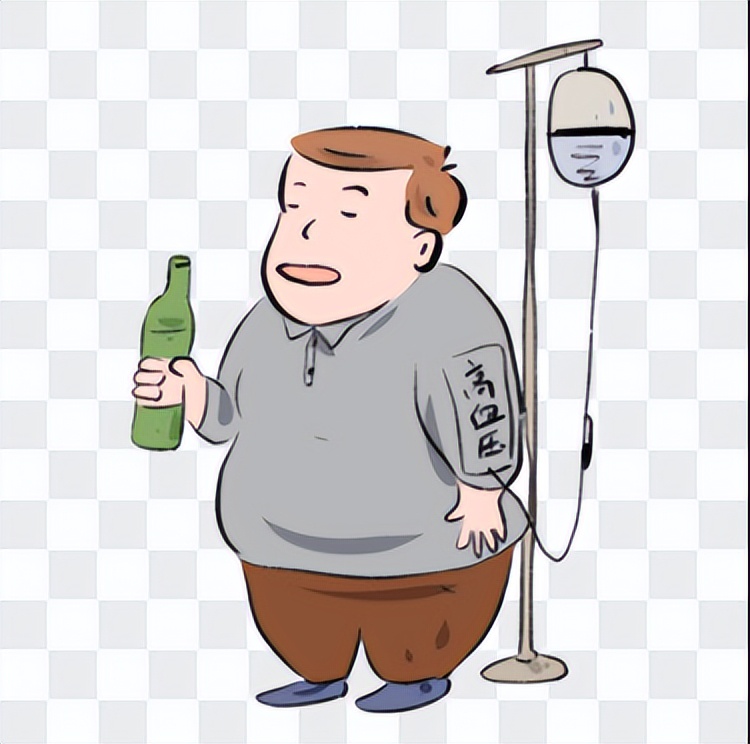 糖尿病门诊科普宣教有趣,糖尿病喝酒科普视频