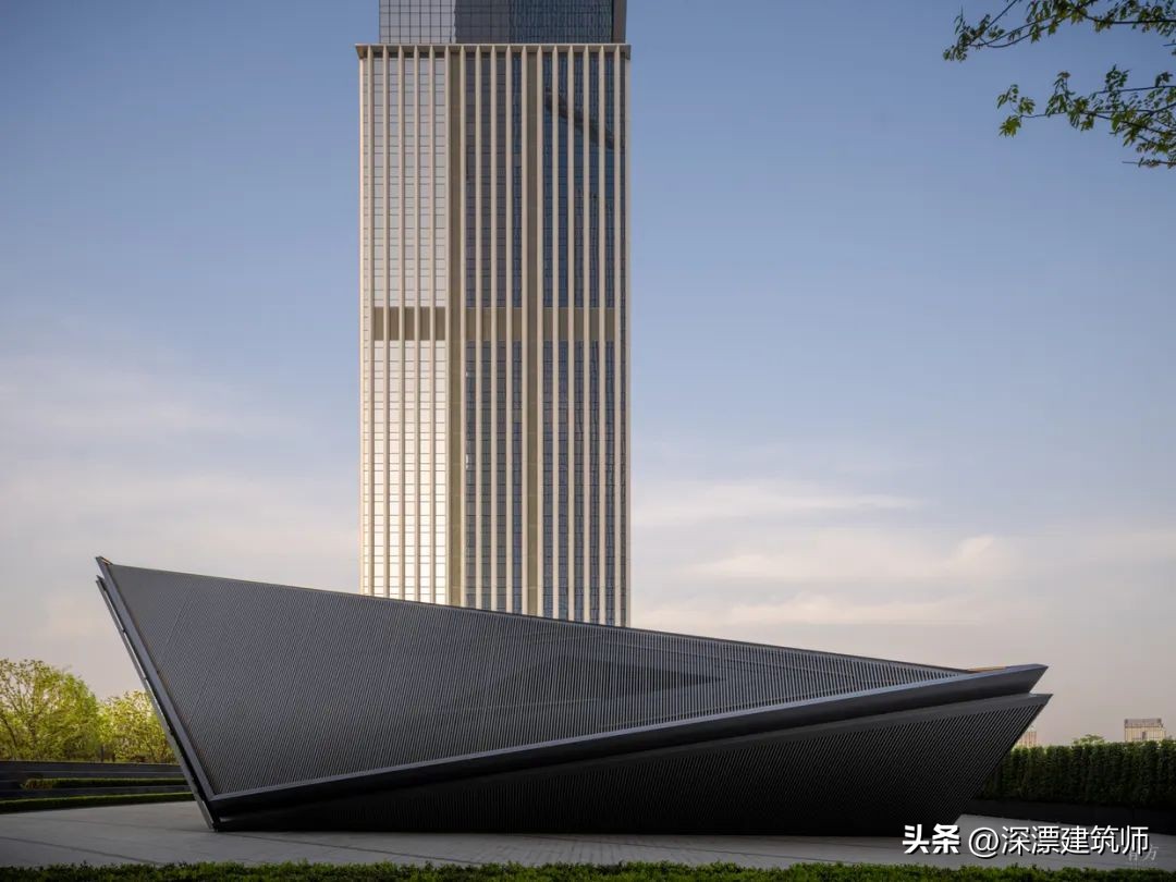 成都蔚蓝卡地亚英伦风,lacadiere蔚蓝卡地亚成都