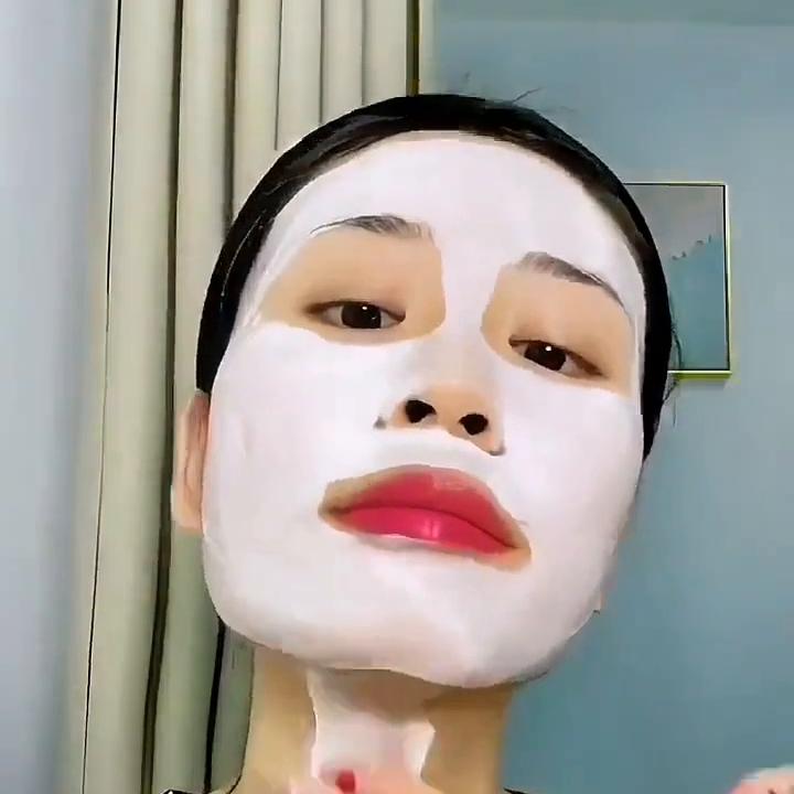 遇见对的人及时止损,不要等到失去了才学会珍惜情感