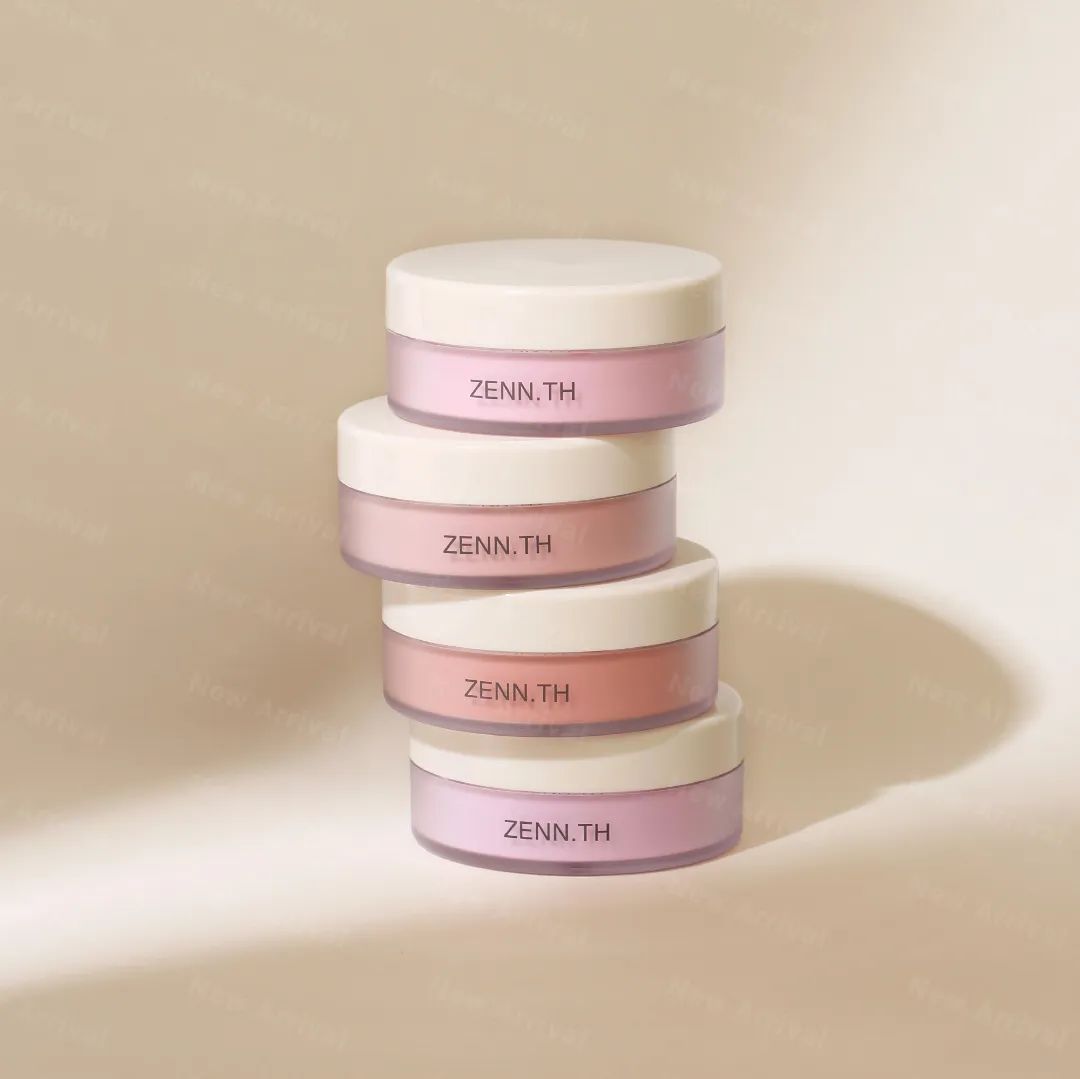 新版毛戈平气垫易掉妆,毛戈平不脱妆粉底液