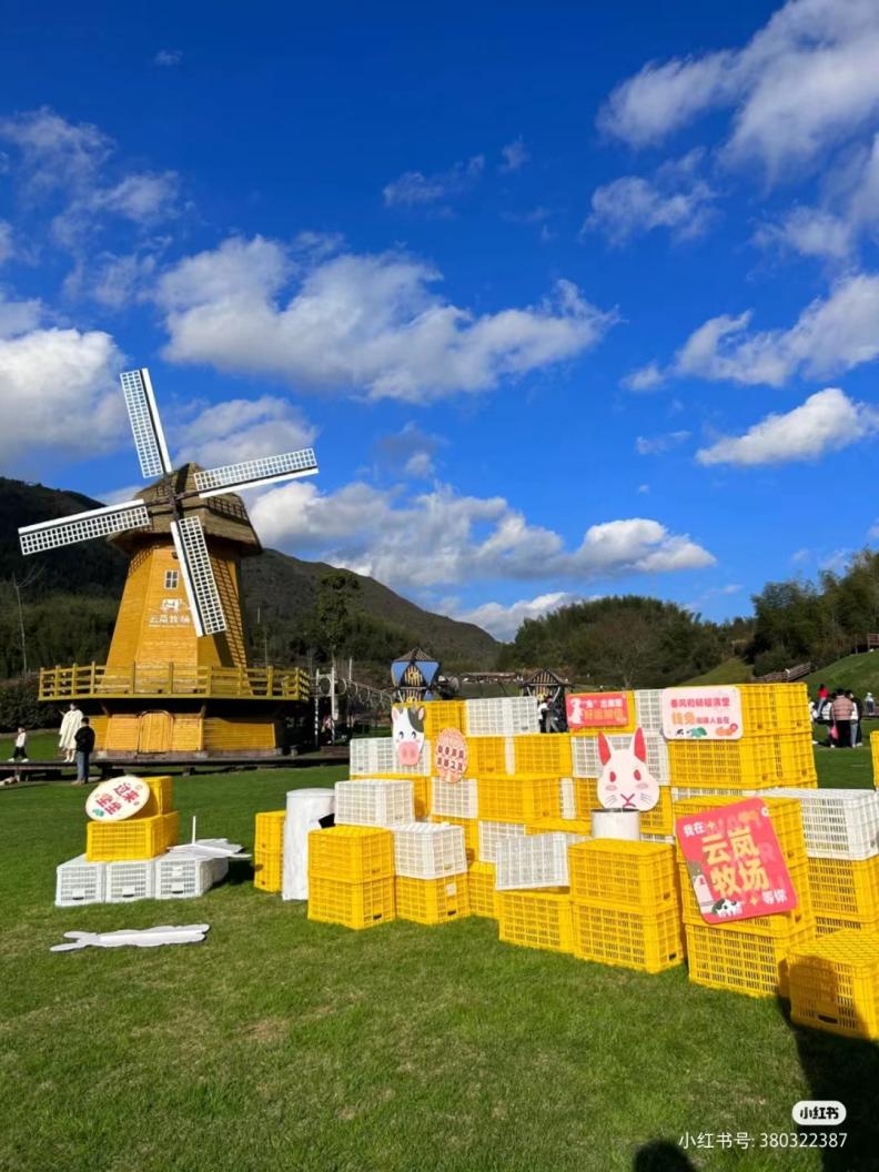 小朋友们儿童节做好的准备,儿童节小朋友们都要打算怎么过