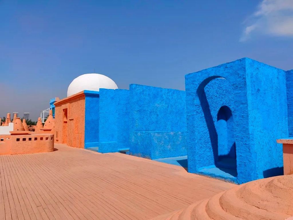 谁是影像机皇,谁才是手机机皇