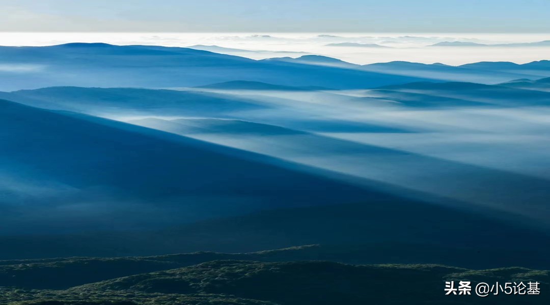 恒生指数估值2019,恒生科技指数未来预测