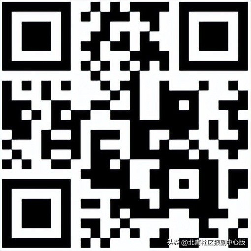 新年新浪漫！情人节将至，通州酒店、农场上新中西双人餐、甘蓝花束、玉米须茶……