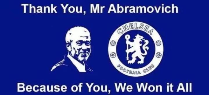 2019足球记忆巴黎圣母院,2020足坛回忆