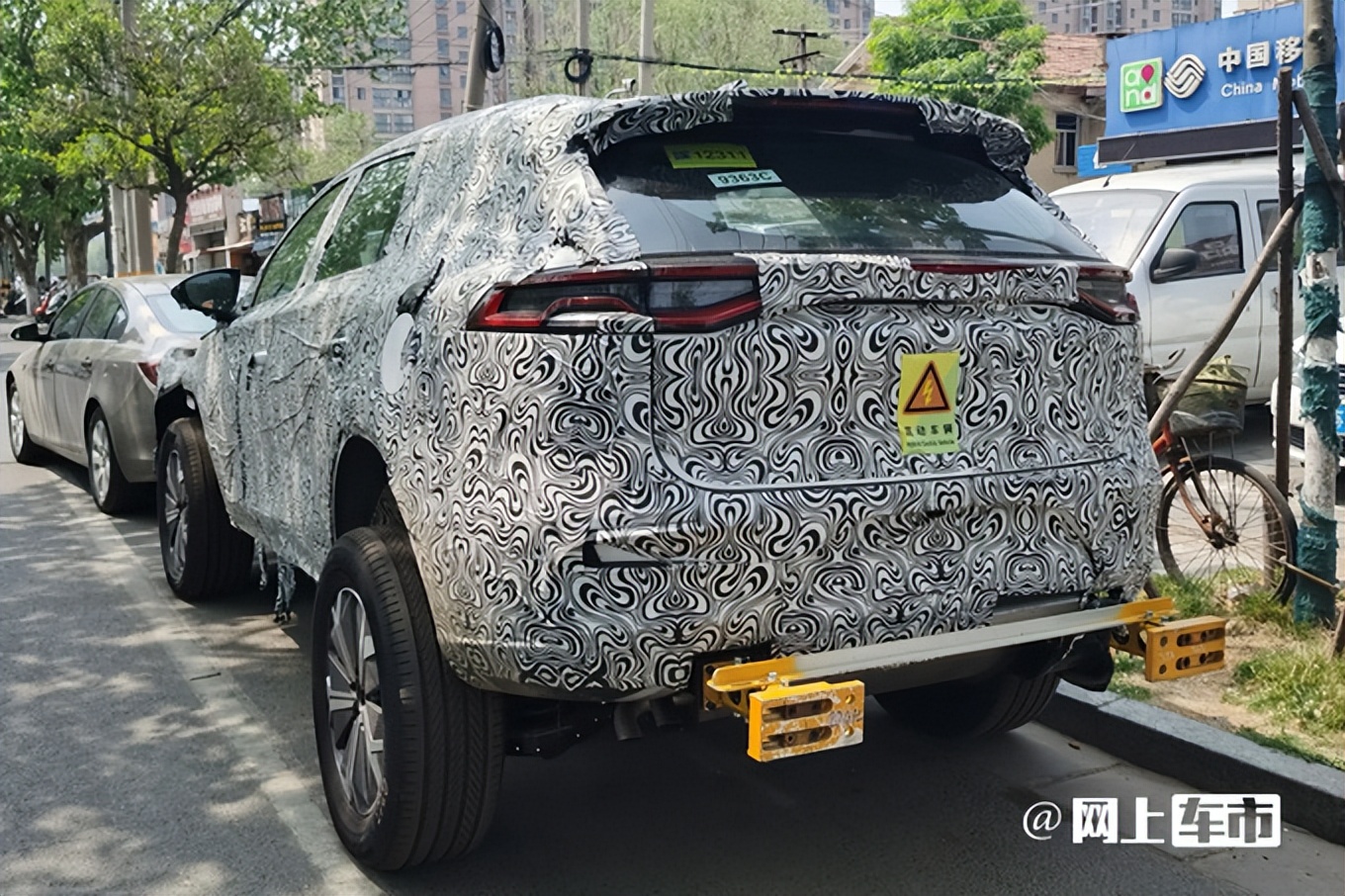 比亚迪高端轿车2023全新款,比亚迪豪华品牌最新新闻