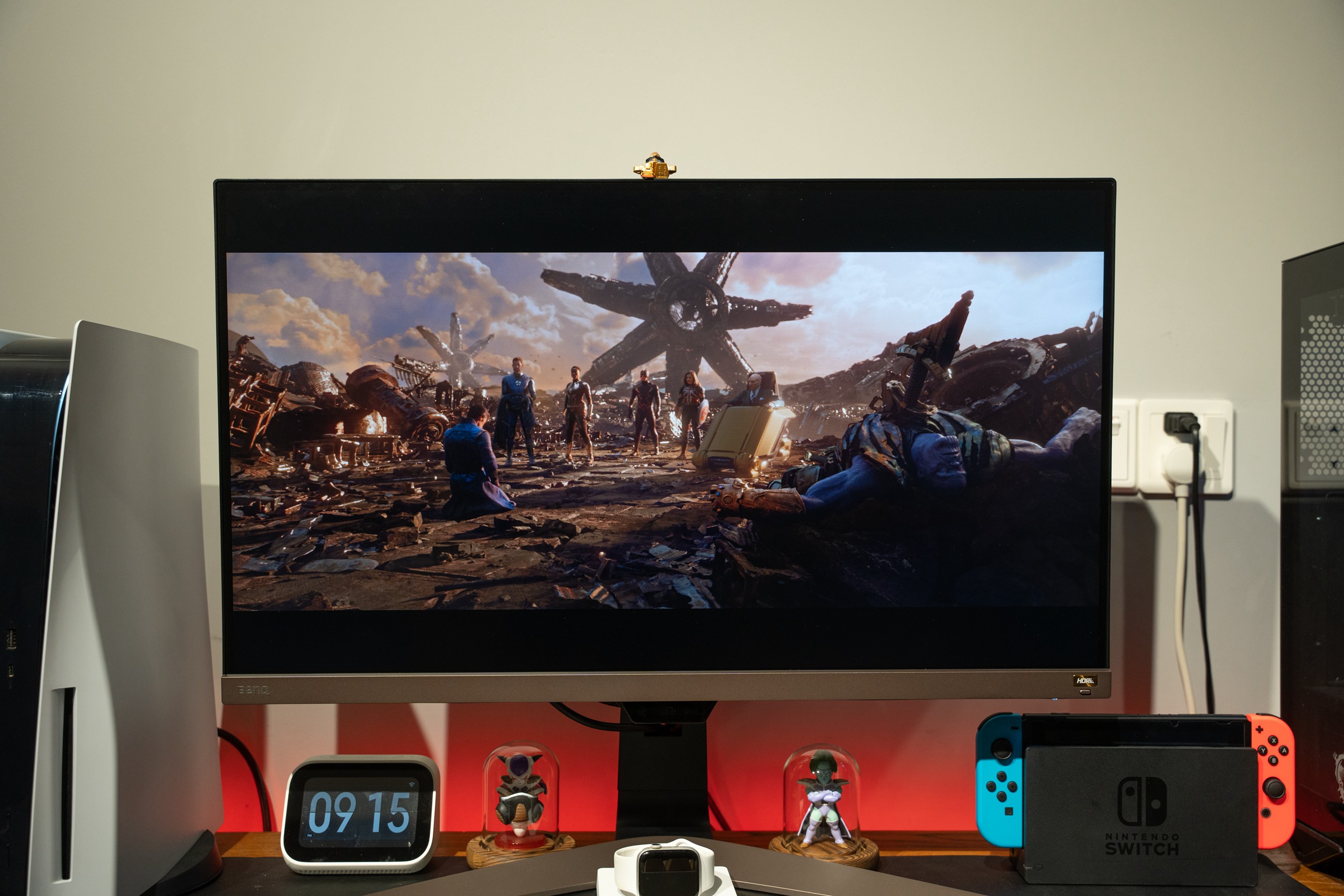 ps5国服新手入门必买游戏清单 (ps5会员高级升级基本买哪个最好)