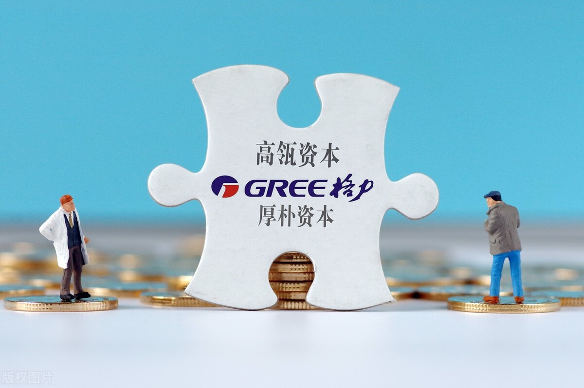 大消费领域行业龙头TPO20（附简介）