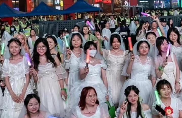 起点女主不漂亮的小说,起点小说无女主