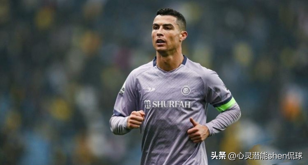 梅西对战c罗欧冠战绩,梅西和c罗最后一场西班牙德比