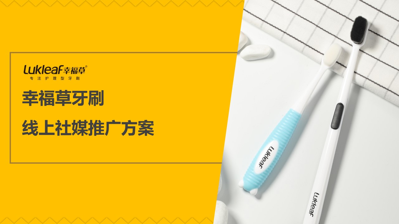 小红书市场营销策划书,小红书2023引流