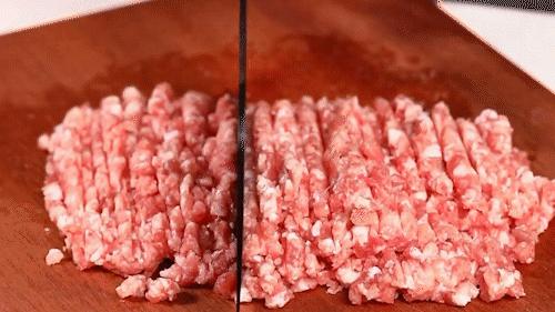 被忽视的10款良心国货,5款被我们遗忘的国货便宜又好用