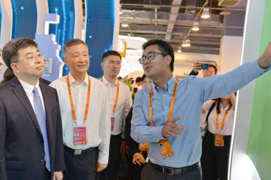 智慧芽企业版,智慧芽上市没有