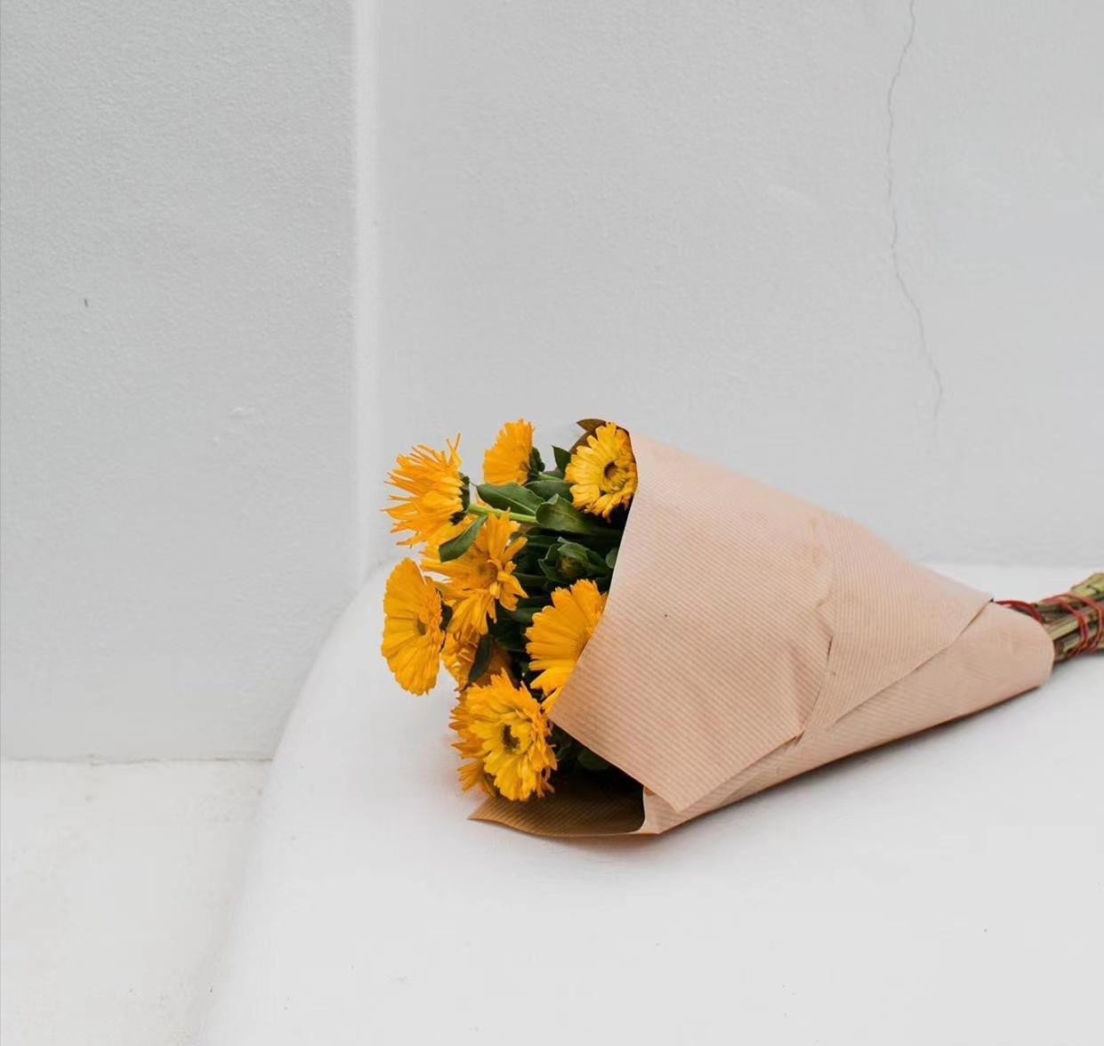 男女相爱时有什么感觉,男女相爱的三个程度