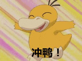 学电商运营,学电商运营培训机构