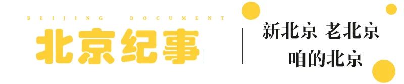 湖广会馆为何名声大,湖广会馆背后的故事