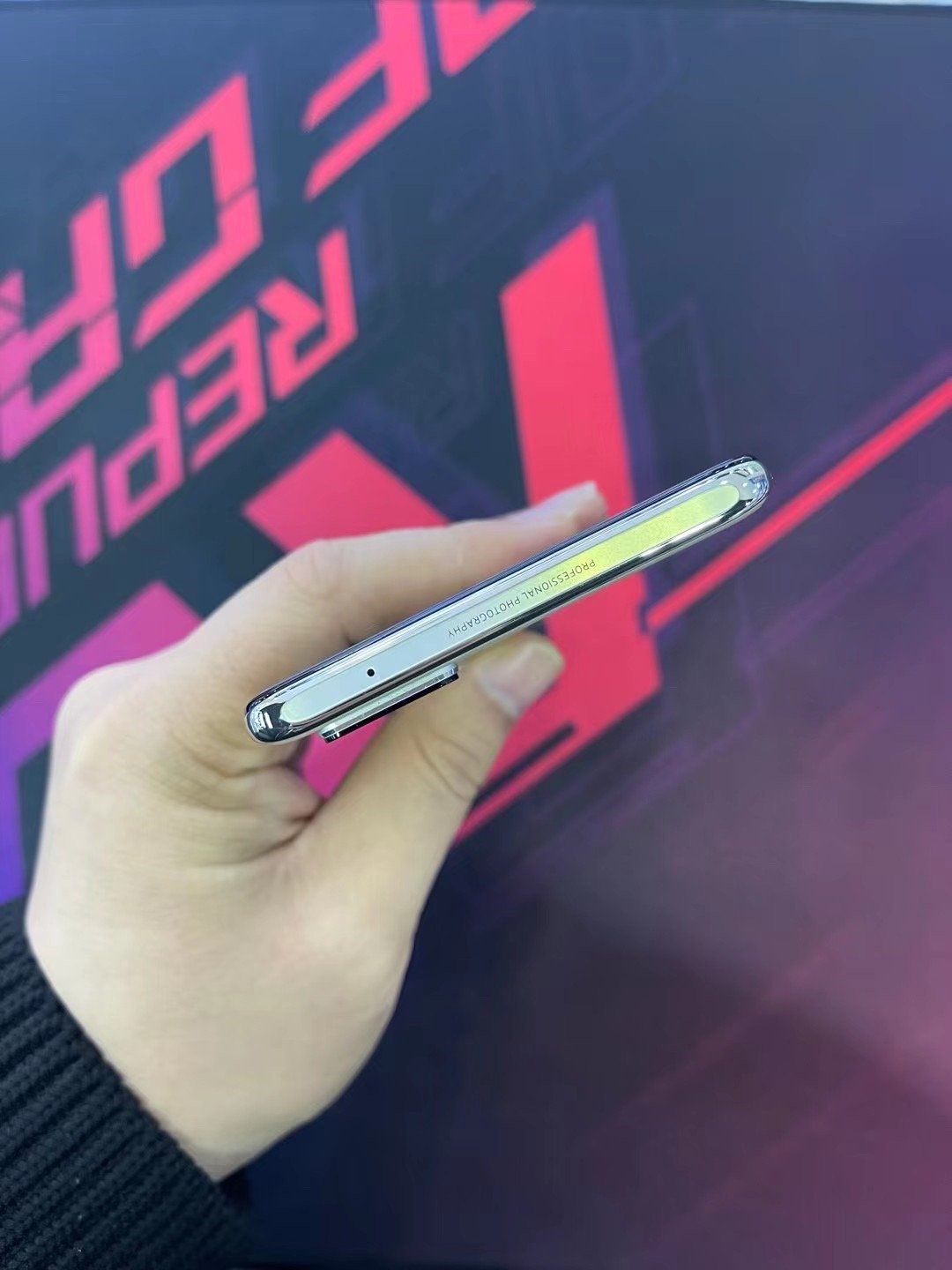 近期vivox60会降价吗,vivox70降价