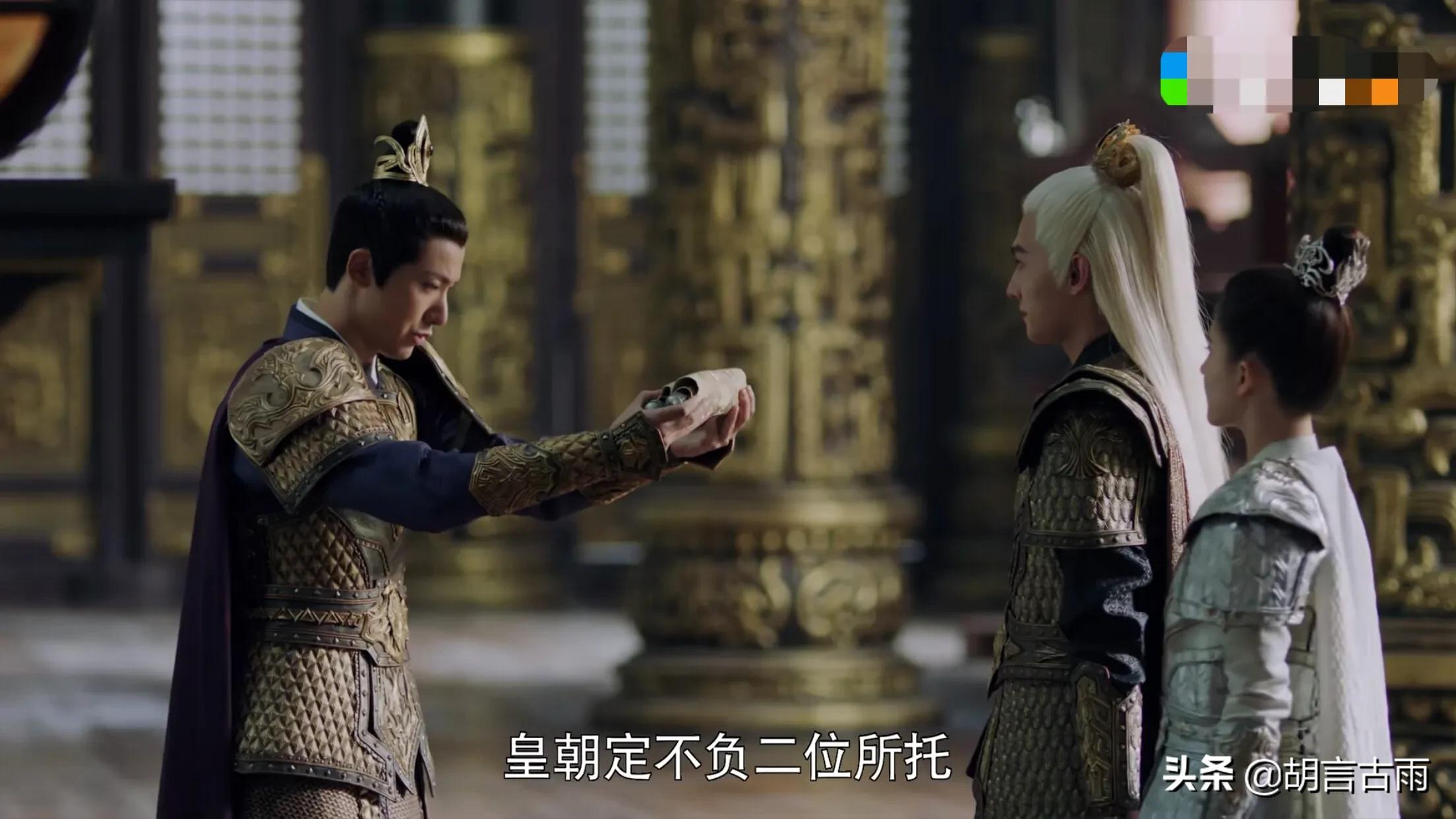 丰兰息绝美照片,丰兰息绝美图片