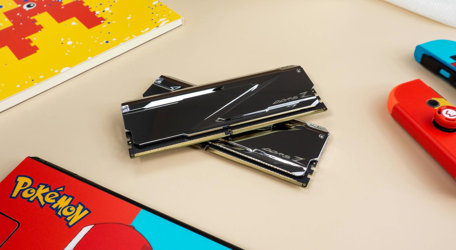 内存频率6600cpu能跑满吗,朗科内存条2666是第几代