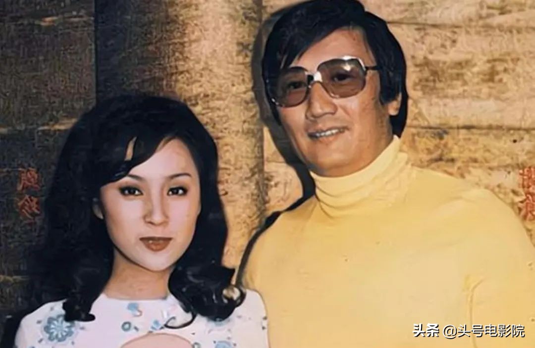 谢贤金像奖影帝,谢贤85岁高龄获影帝现场