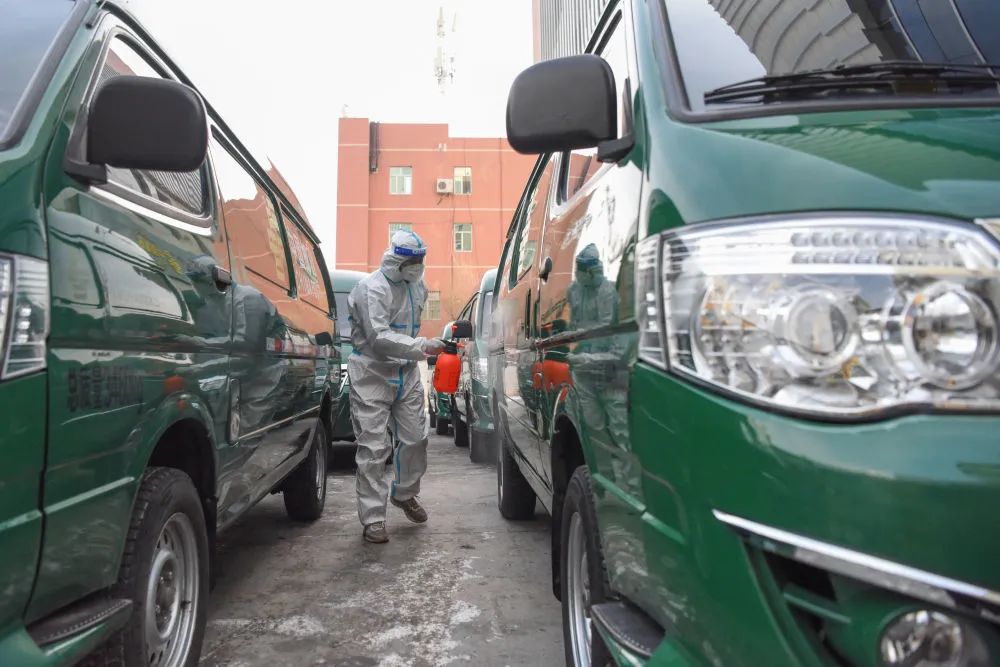 邮政快递到了来信息吗,邮政快递到了会发短信吗