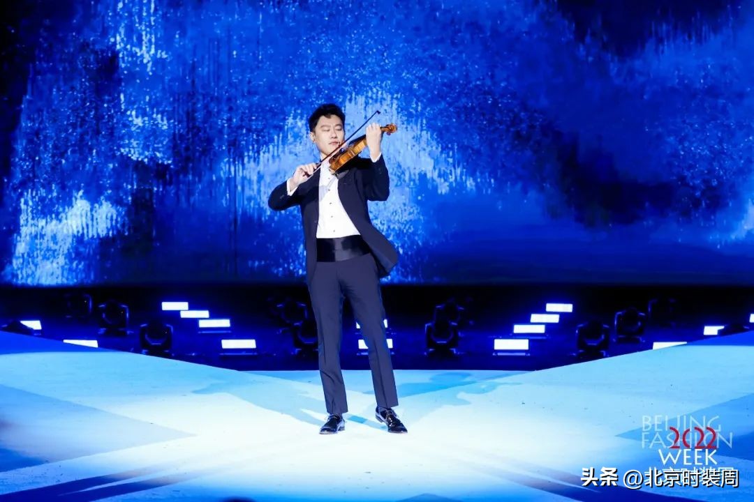 铜牛新品来袭,铜牛最新发布会