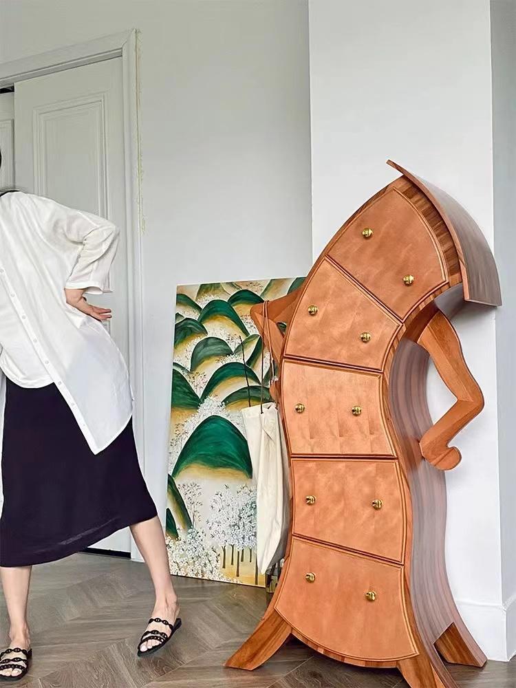 推荐好看又便宜的家具,好看又实惠实木家具