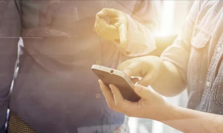 短视频运营推广工具有哪些,具有价值的做短视频推广工具