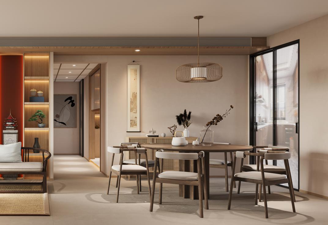 家具购买有哪些技巧,怎么样选购家具的十个小技巧