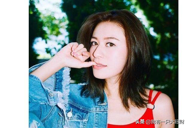 学警狙击便衣遇见盗版小妹,学警狙击小公主约见幸运王子