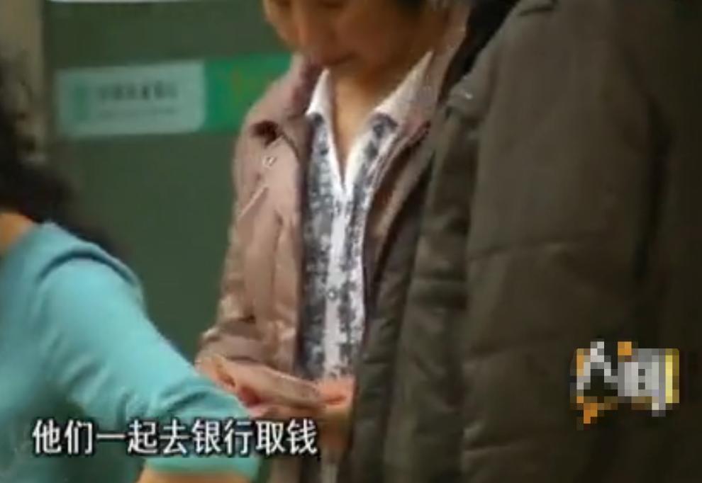 四川一男子和女朋友分手,四川男子和女友离婚