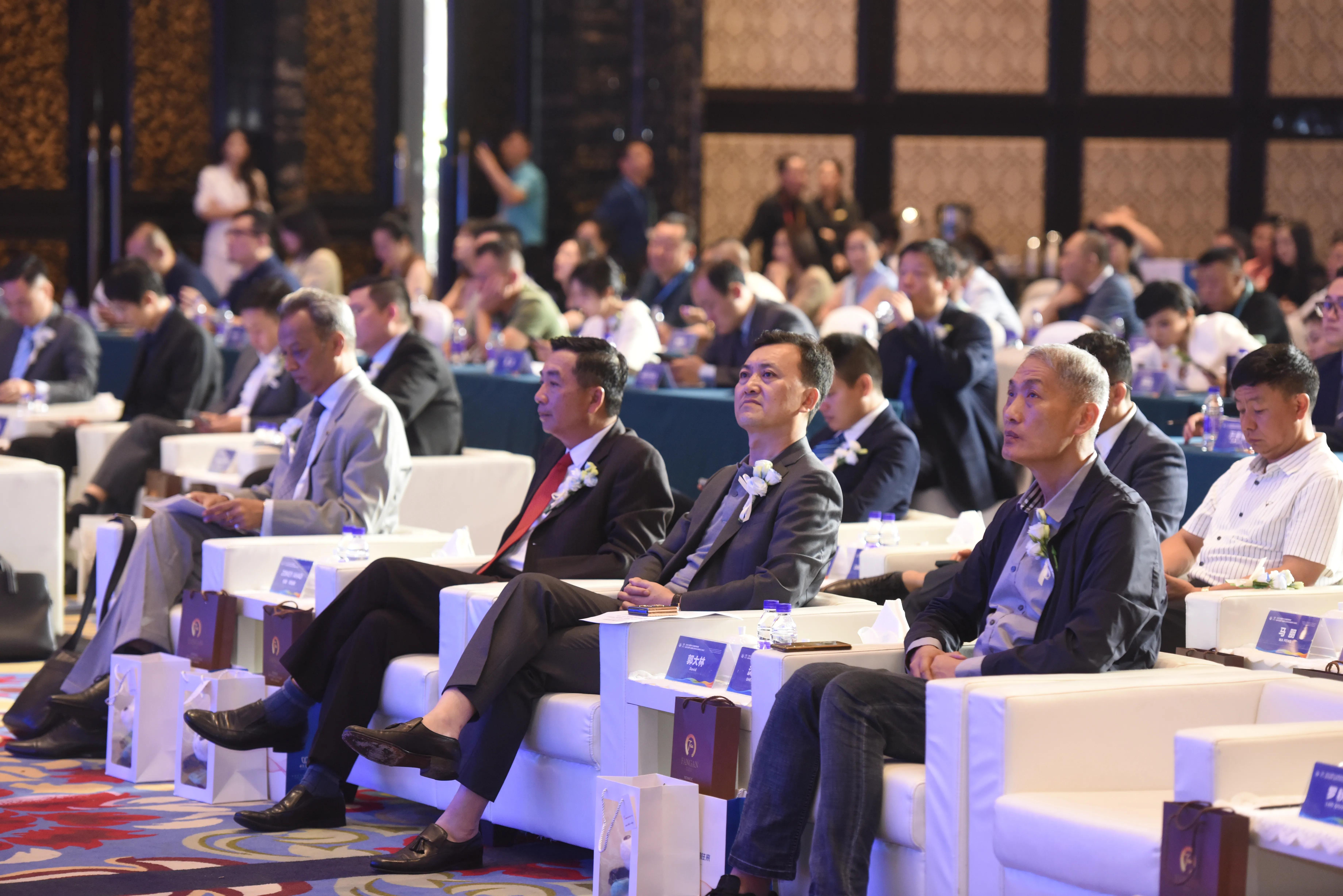 东盟交流最新消息,四川南向开放国际合作对接会