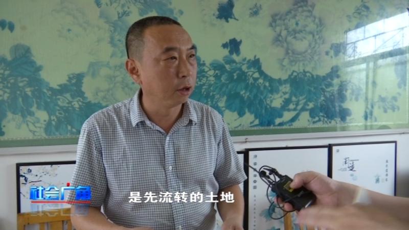 问政追踪督察整改,问政追踪石材整治