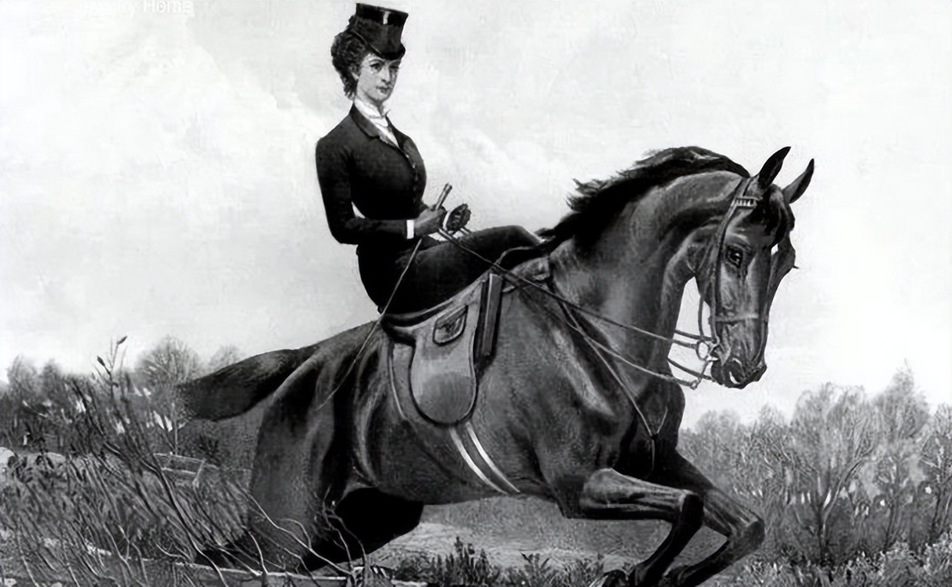 茜茜公主的疯狂美容,茜茜公主美容过程