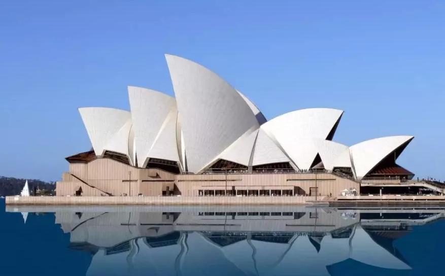 不欢迎中国人的7个国家，不待见写在脸上，中国游客仍蜂拥而至