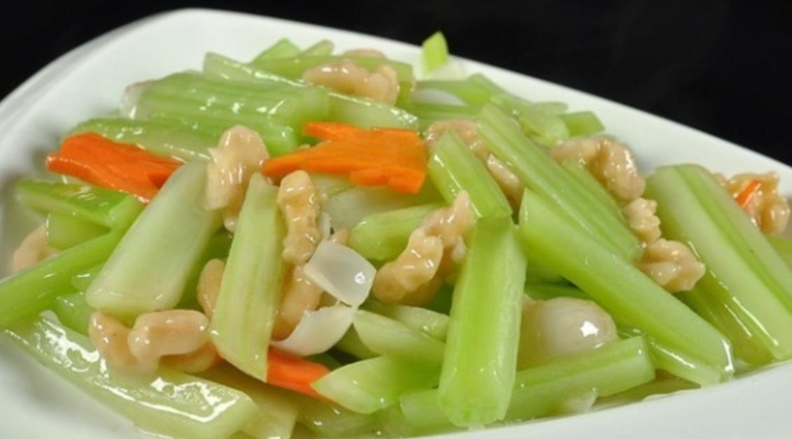 核桃怎么做才能酥脆又好吃,核桃怎样做又酥又脆又营养