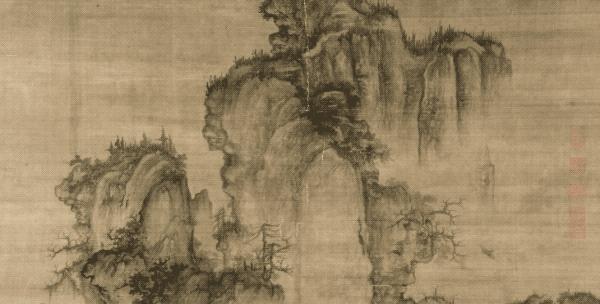 早春踏青的古诗,早春景色的诗句古诗